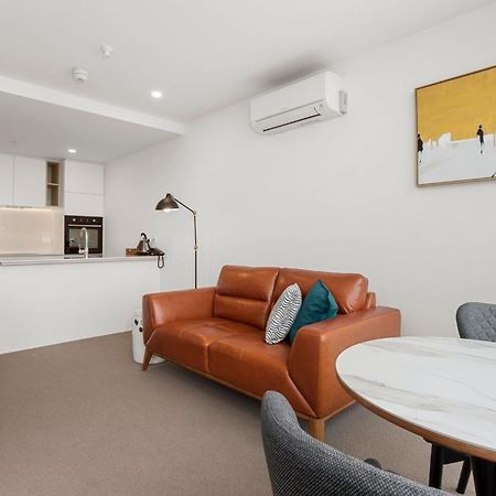 The Sebel Melbourne Moonee Ponds Hotel Cameră foto